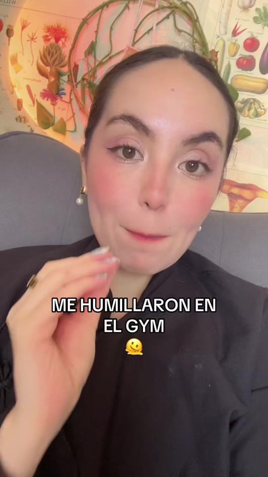 Post 9 by rainysastre on TikTok (video)