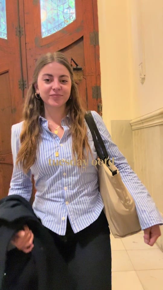 Post 2 by Alba Aguado on TikTok (video)