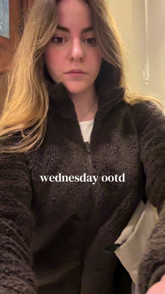 Post 10 by Alba Aguado on TikTok (video)