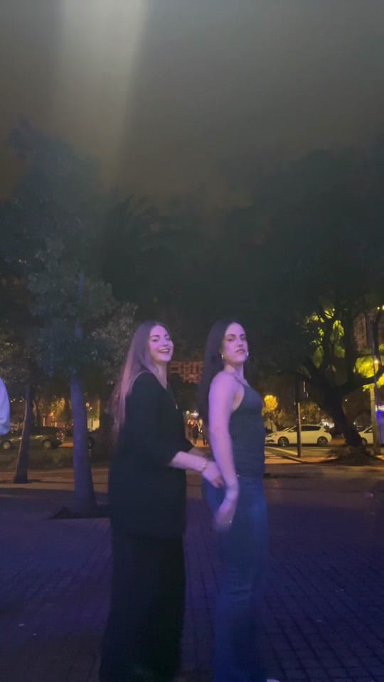 Post 9 by Alba Aguado on TikTok (video)