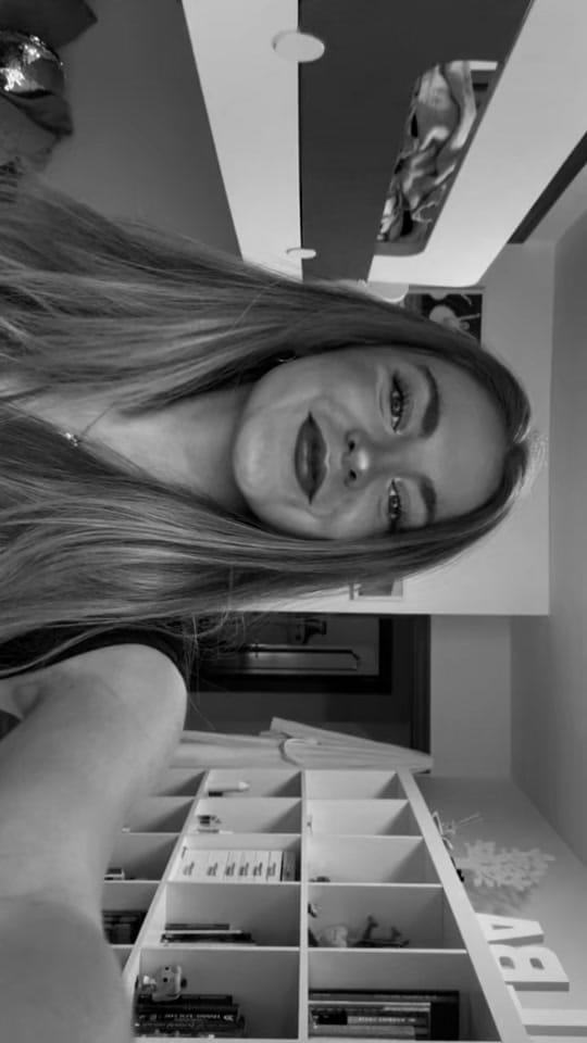 Post 1 by Alba Aguado on TikTok (video)