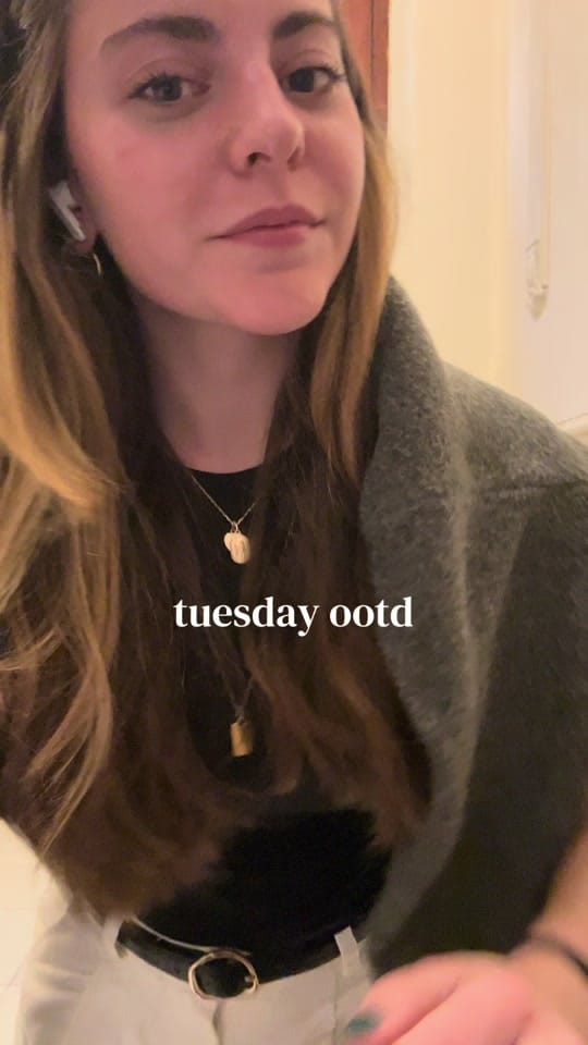 Post 5 by Alba Aguado on TikTok (video)