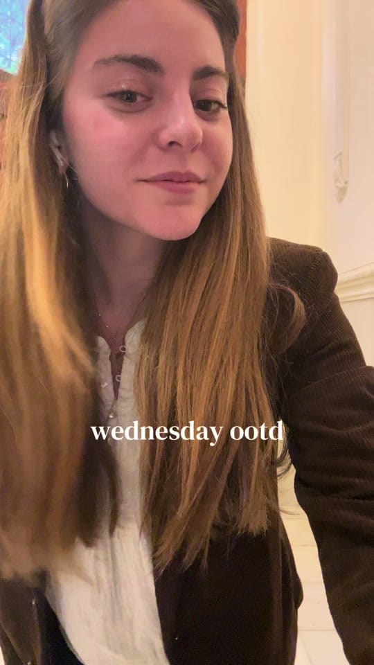 Post 3 by Alba Aguado on TikTok (video)