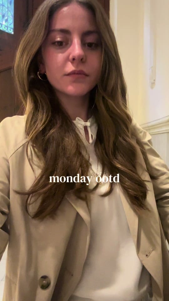 Post 6 by Alba Aguado on TikTok (video)