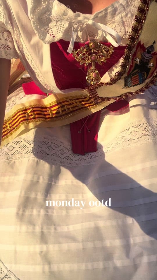 Post 8 by Alba Aguado on TikTok (video)