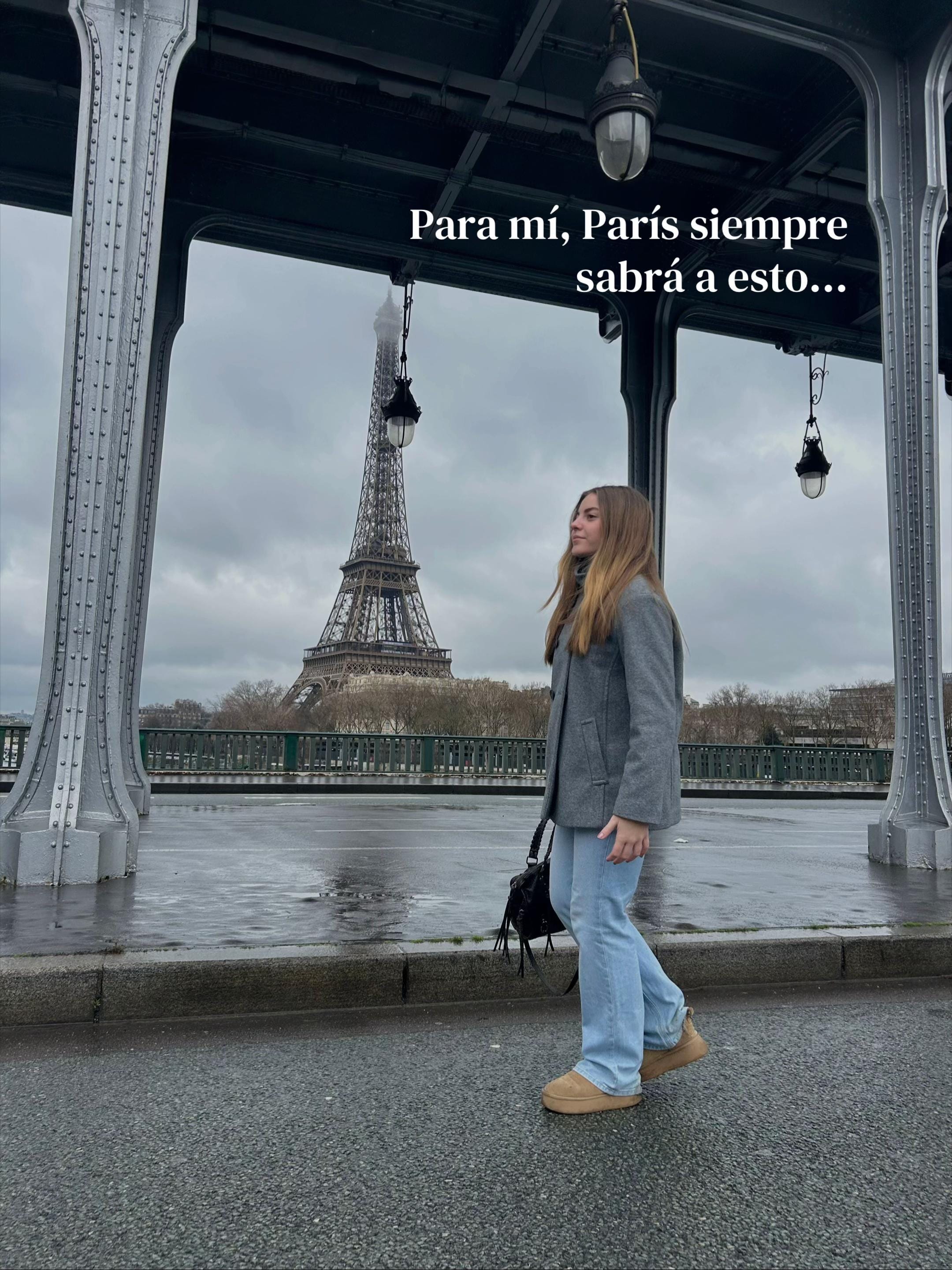 Post 4 by Alba Aguado on TikTok (video)
