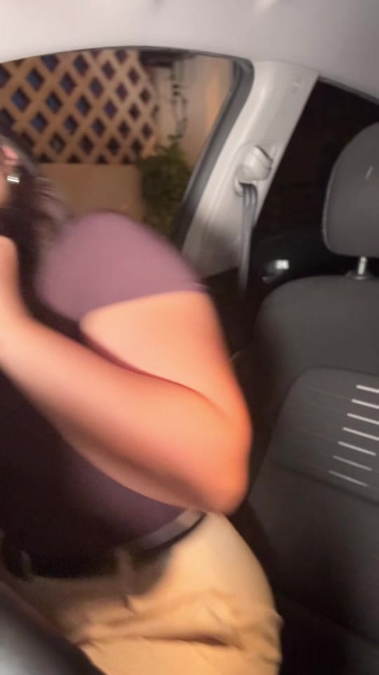 Post 2 by emilia.cst on TikTok (video)