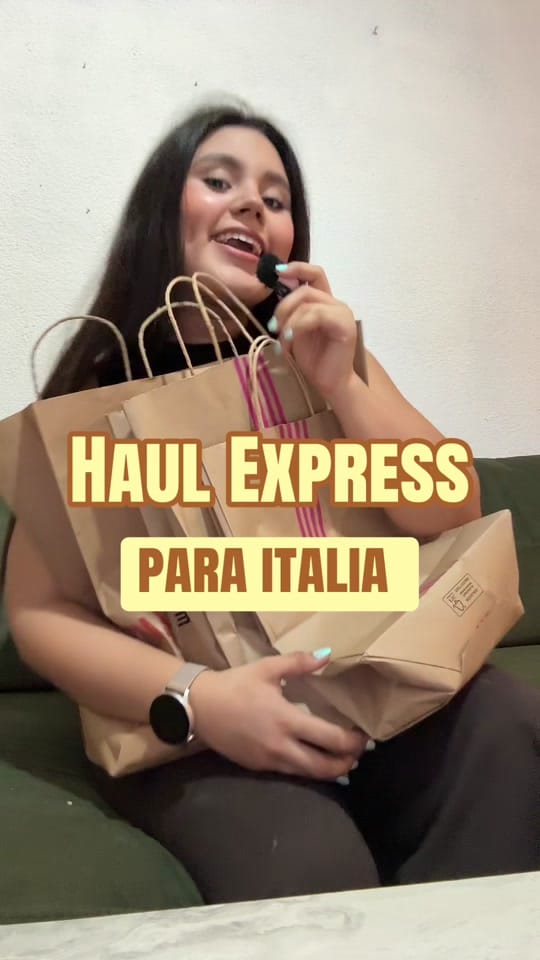 Post 8 by emilia.cst on TikTok (video)