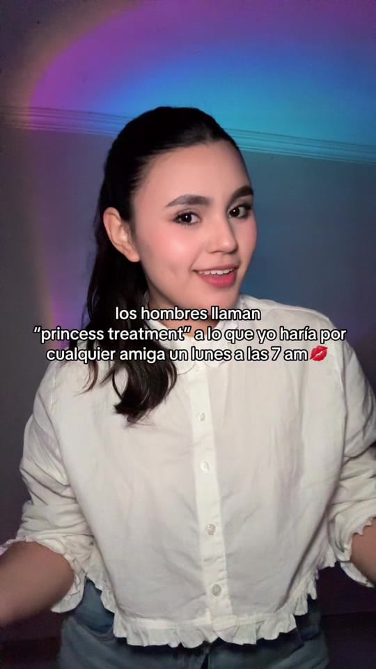 Post 1 by emilia.cst on TikTok (video)