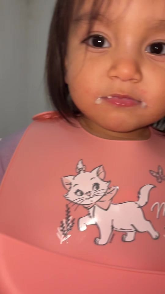 Post 7 by emilia.cst on TikTok (video)
