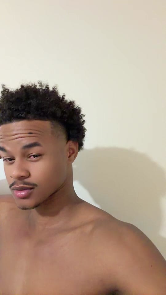 Post 2 by Itsjokeer__🤴🏽 on TikTok (video)