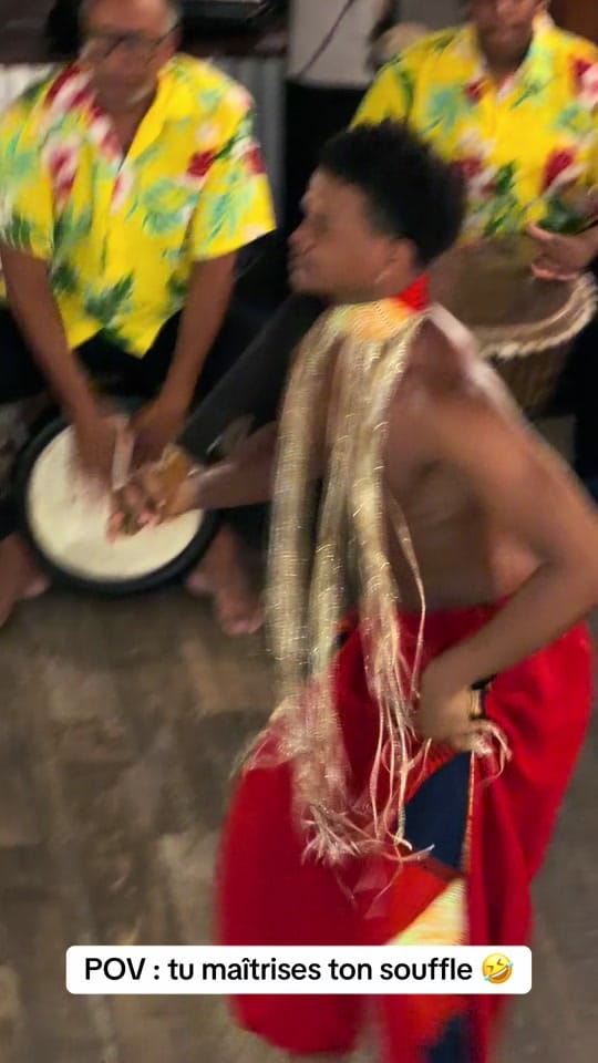 Post 6 by Itsjokeer__🤴🏽 on TikTok (video)