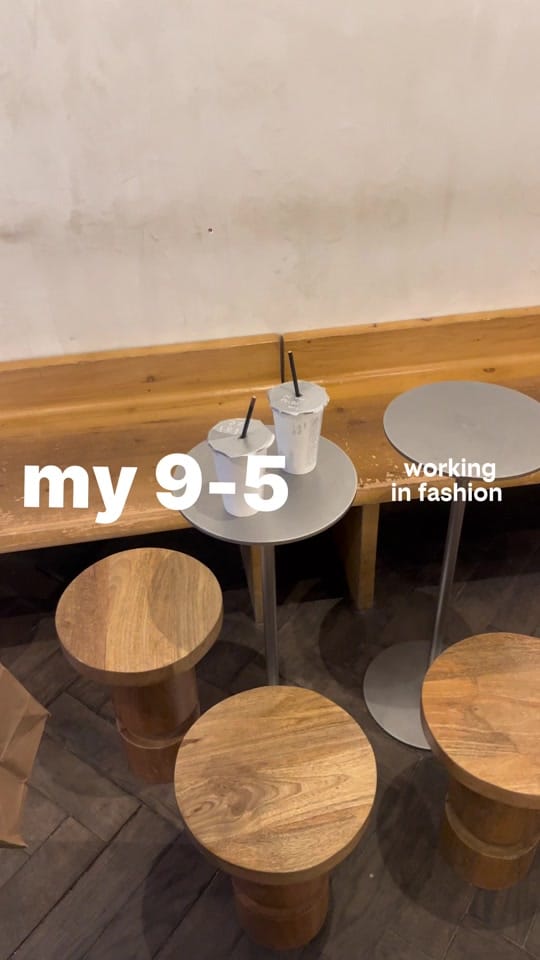 Post 3 by Louana on TikTok (video)