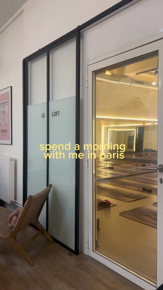 Post 10 by Louana on TikTok (video)