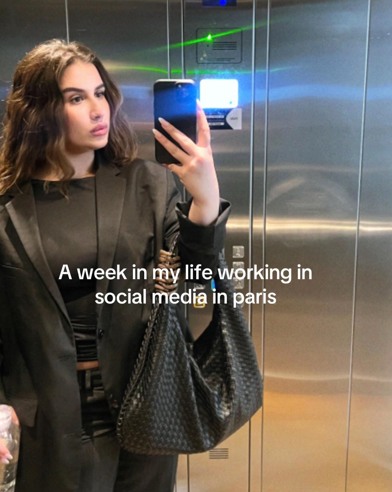 Post 8 by Louana on TikTok (video)