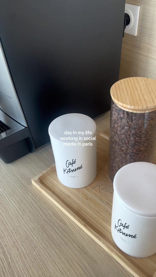 Post 6 by Louana on TikTok (video)