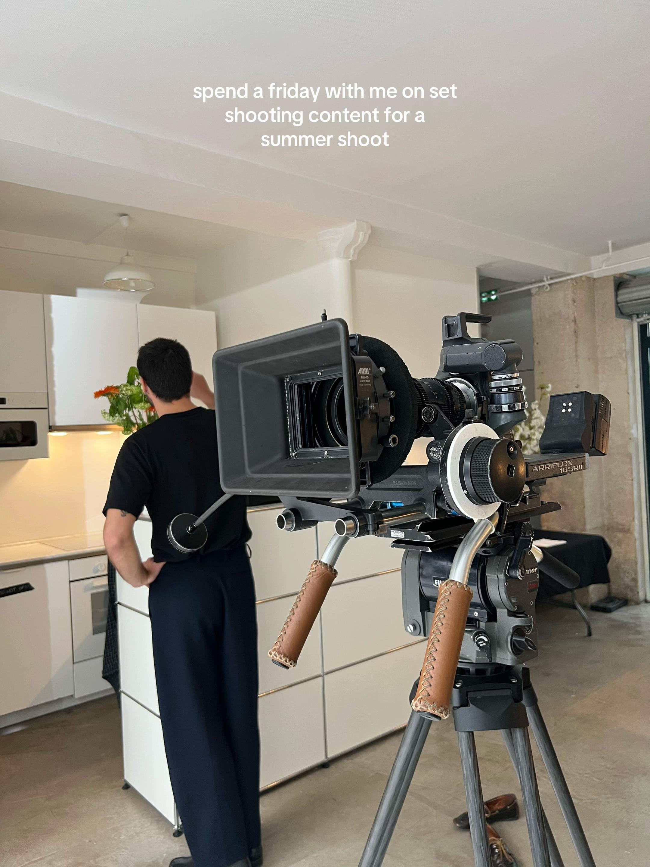 Post 2 by Louana on TikTok (video)