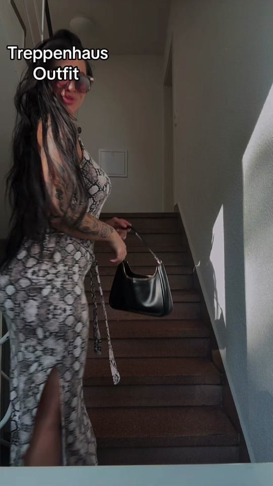 Post 2 by ami on TikTok (video)