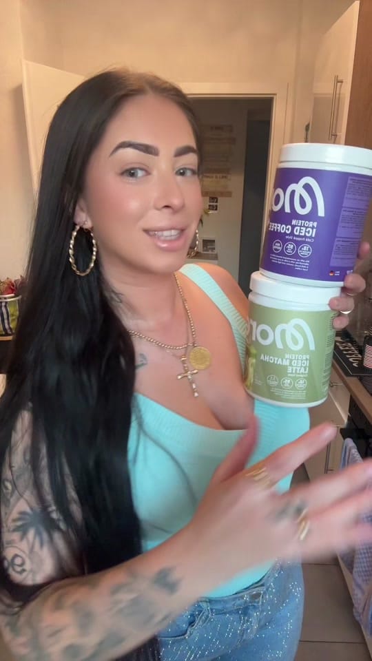 Post 6 by ami on TikTok (video)