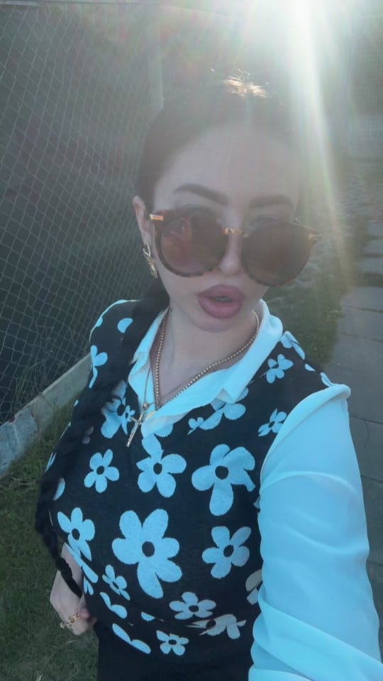 Post 10 by ami on TikTok (video)