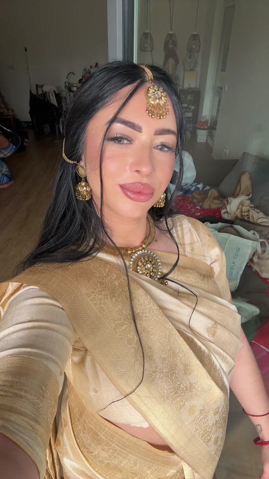 Post 8 by ami on TikTok (video)