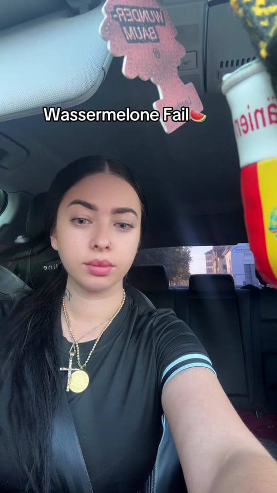 Post 4 by ami on TikTok (video)