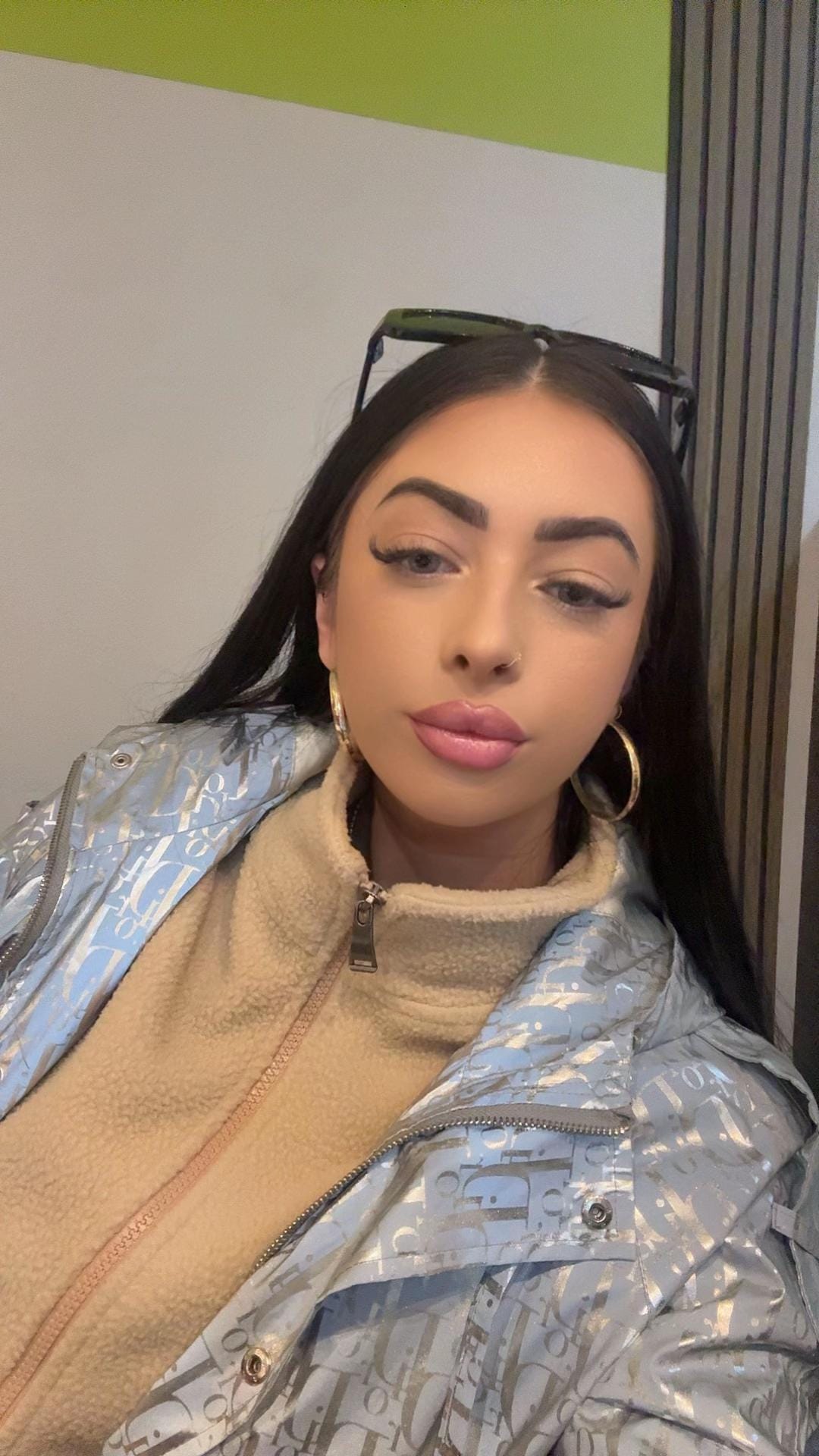Post 7 by ami on TikTok (video)