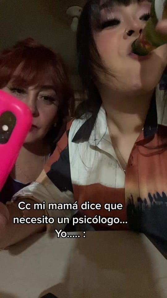 Post 10 by Ale Sanchez on TikTok (video)