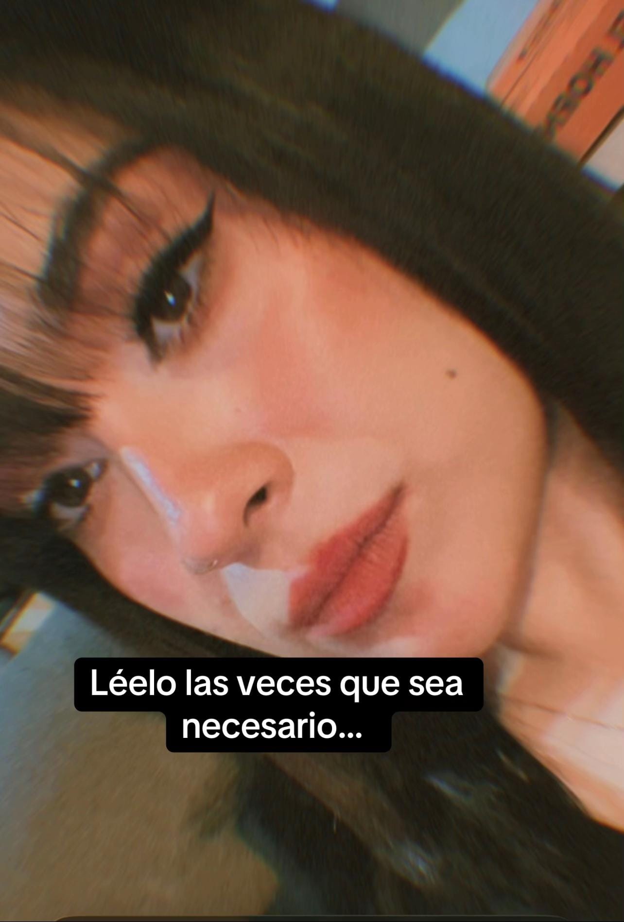 Post 9 by Ale Sanchez on TikTok (video)