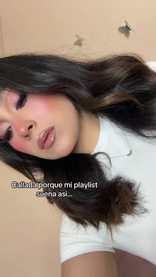 Post 7 by Ale Sanchez on TikTok (video)