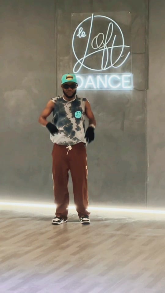 Post 10 by Jeannot Kumbonyeki on TikTok (video)