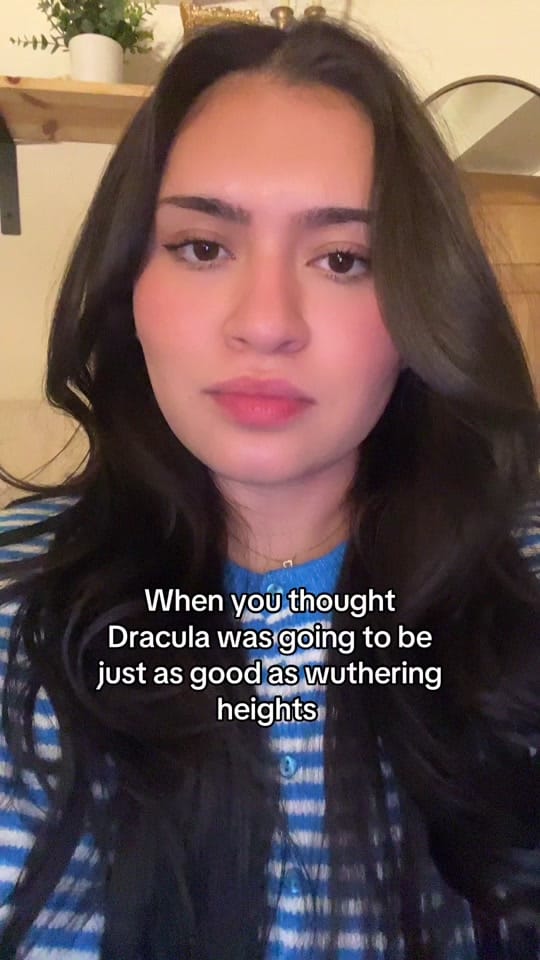 Post 3 by Reyna Guerrero on TikTok (video)