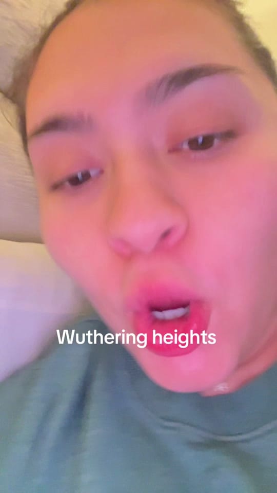 Post 7 by Reyna Guerrero on TikTok (video)