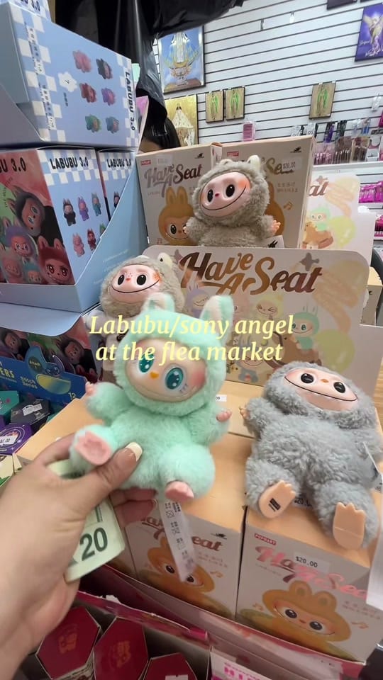 Post 9 by Reyna Guerrero on TikTok (video)