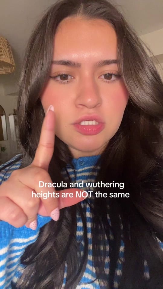 Post 4 by Reyna Guerrero on TikTok (video)