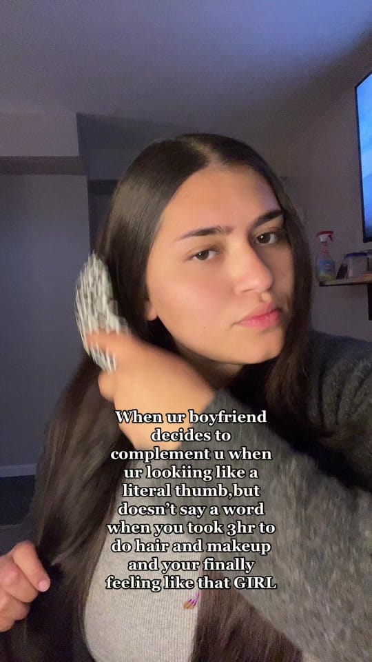 Post 10 by Reyna Guerrero on TikTok (video)