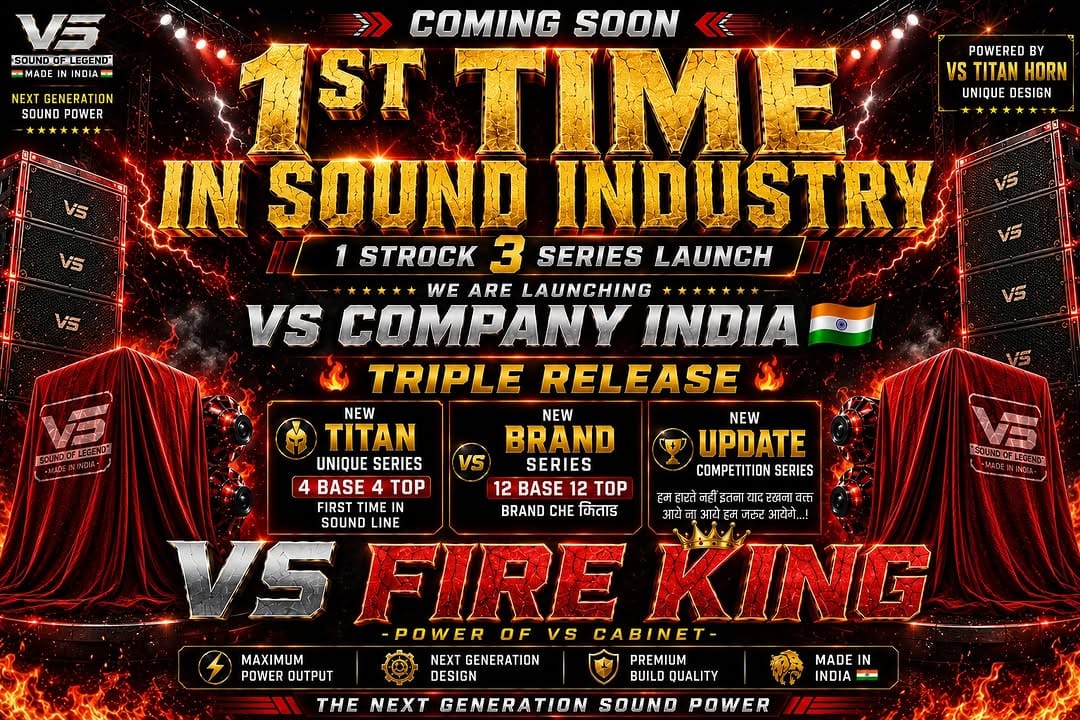 Post 5 by Tejas Borhade on Instagram (image)
