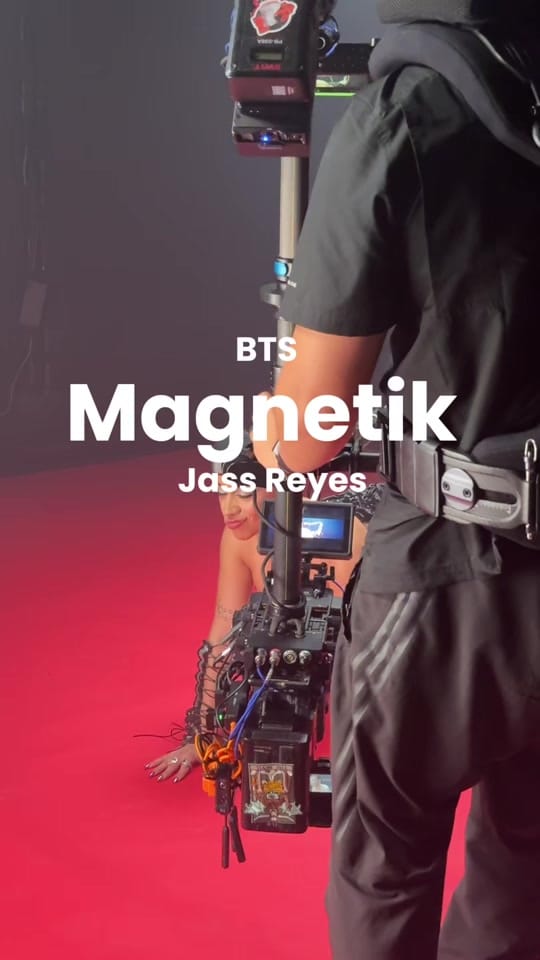 Post 1 by Yaya on TikTok (video)