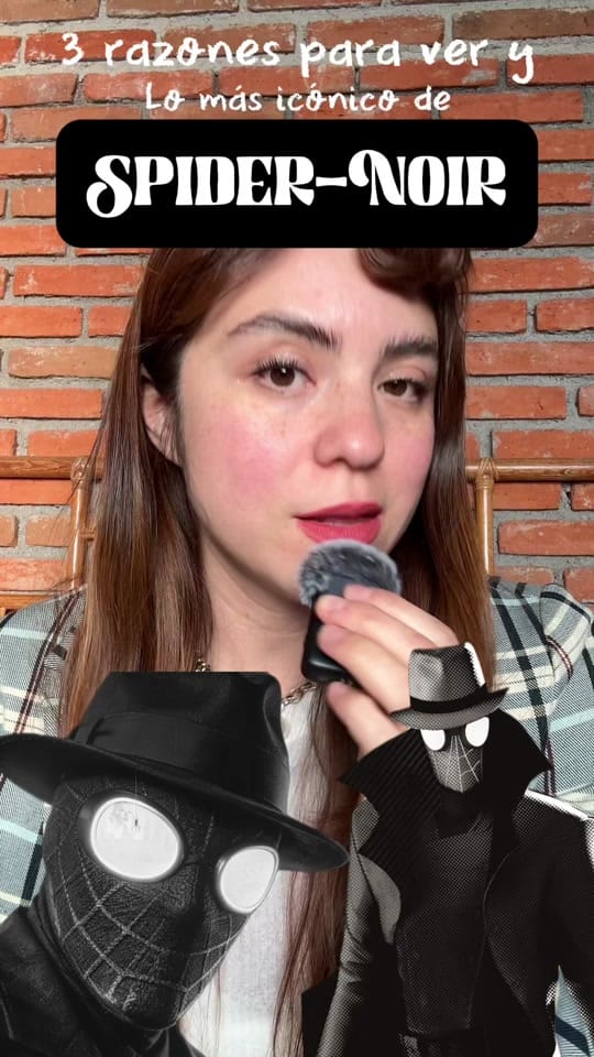 Post 5 by Yaya on TikTok (video)
