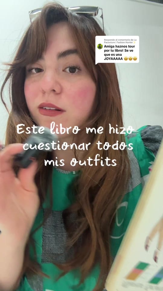 Post 4 by Yaya on TikTok (video)