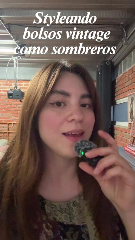 Post 9 by Yaya on TikTok (video)