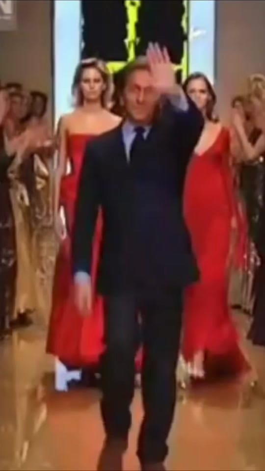 Post 2 by Depech’Mode Paris on TikTok (video)