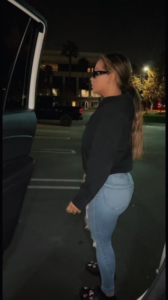 Post 8 by Isela Martinez on TikTok (video)