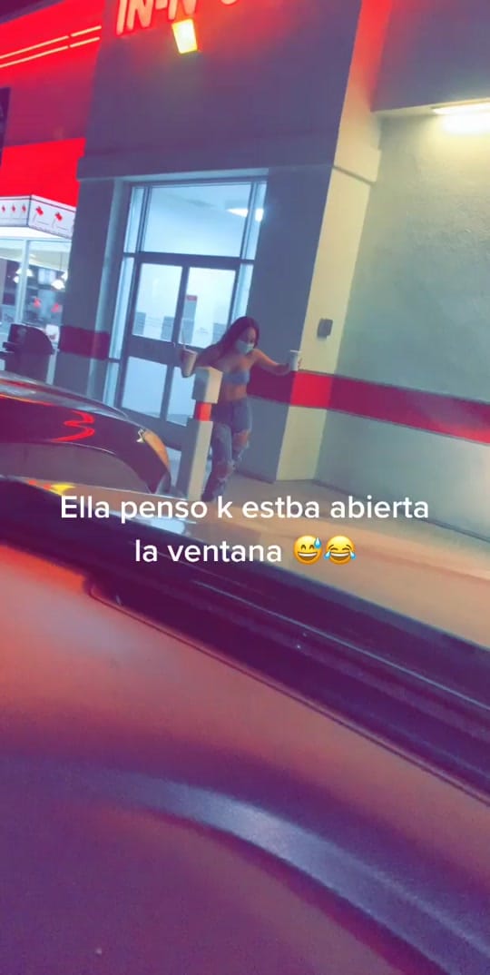 Post 10 by Isela Martinez on TikTok (video)