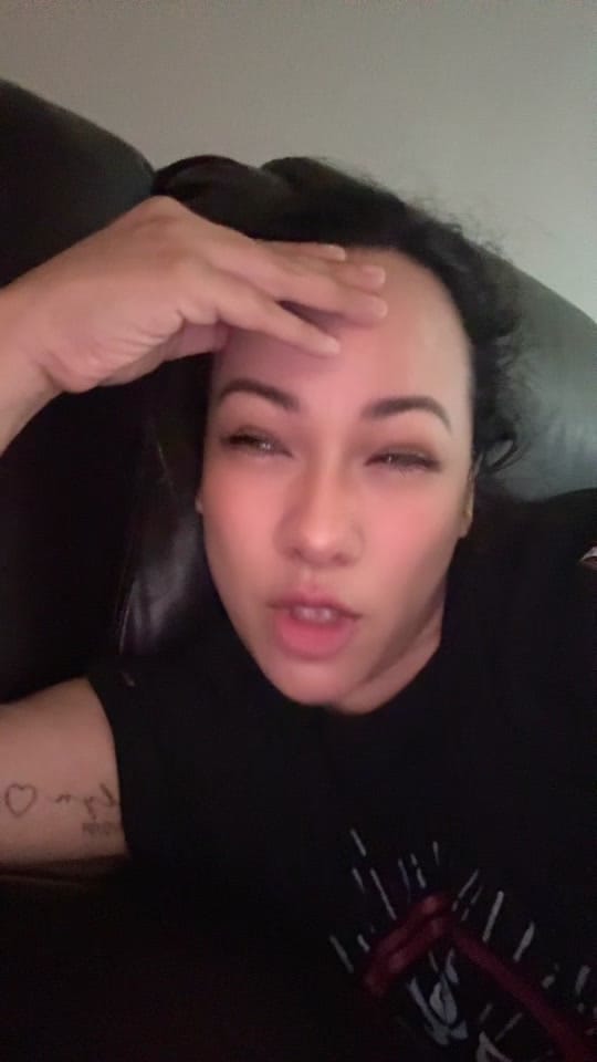 Post 7 by Isela Martinez on TikTok (video)