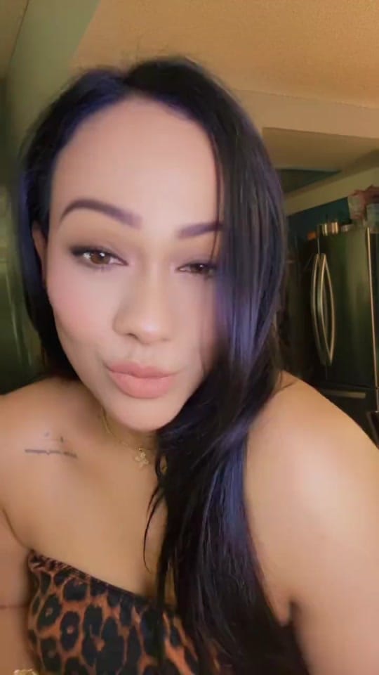 Post 5 by Isela Martinez on TikTok (video)