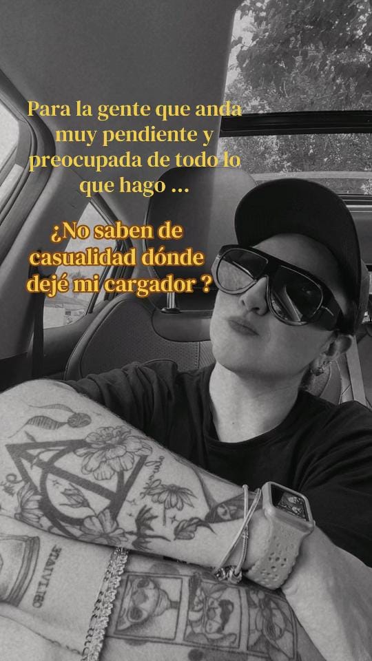 Post 3 by Mayela Ruiz Garcia on TikTok (video)