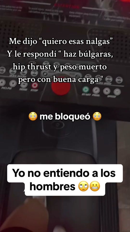 Post 10 by Mayela Ruiz Garcia on TikTok (video)