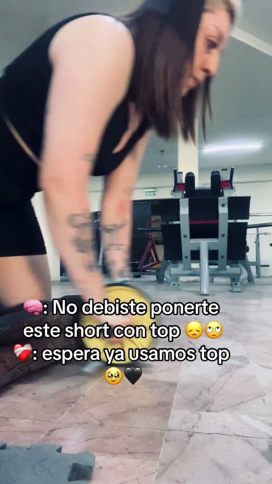 Post 8 by Mayela Ruiz Garcia on TikTok (video)
