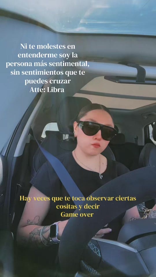 Post 5 by Mayela Ruiz Garcia on TikTok (video)